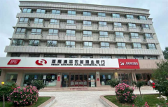 �����������߽����д���������������߲��컯����������