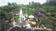 �й������������ֻ᳡����Ϫ����������������Ʒ��С�����ε㣡